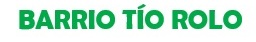 Tío Rolo